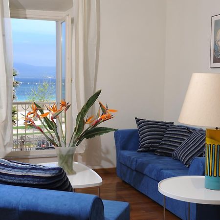 Hotel Quarte Sayal Alghero Zewnętrze zdjęcie