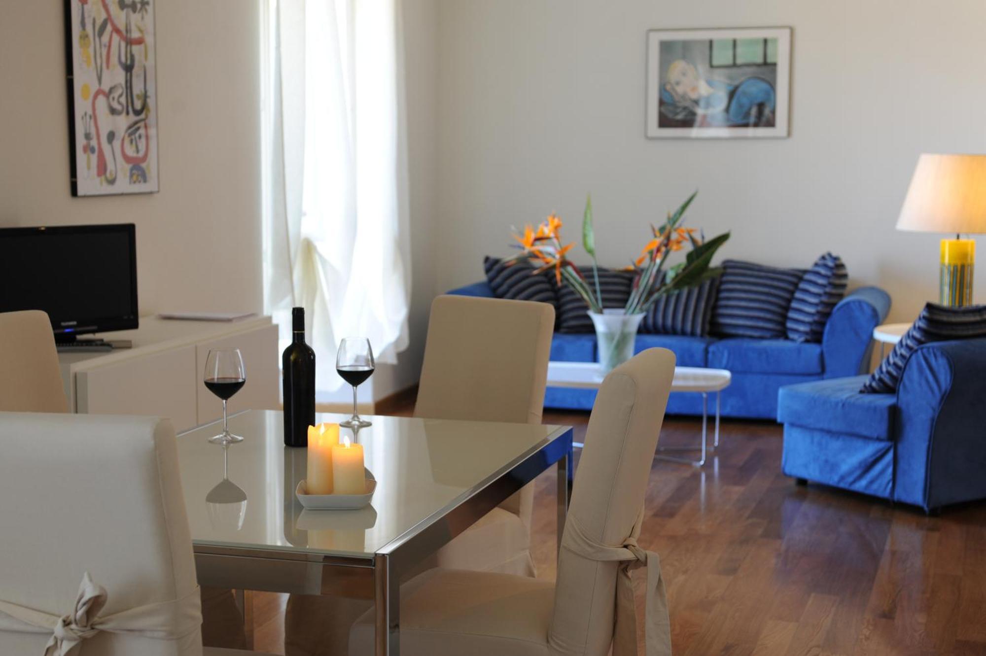 Hotel Quarte Sayal Alghero Zewnętrze zdjęcie
