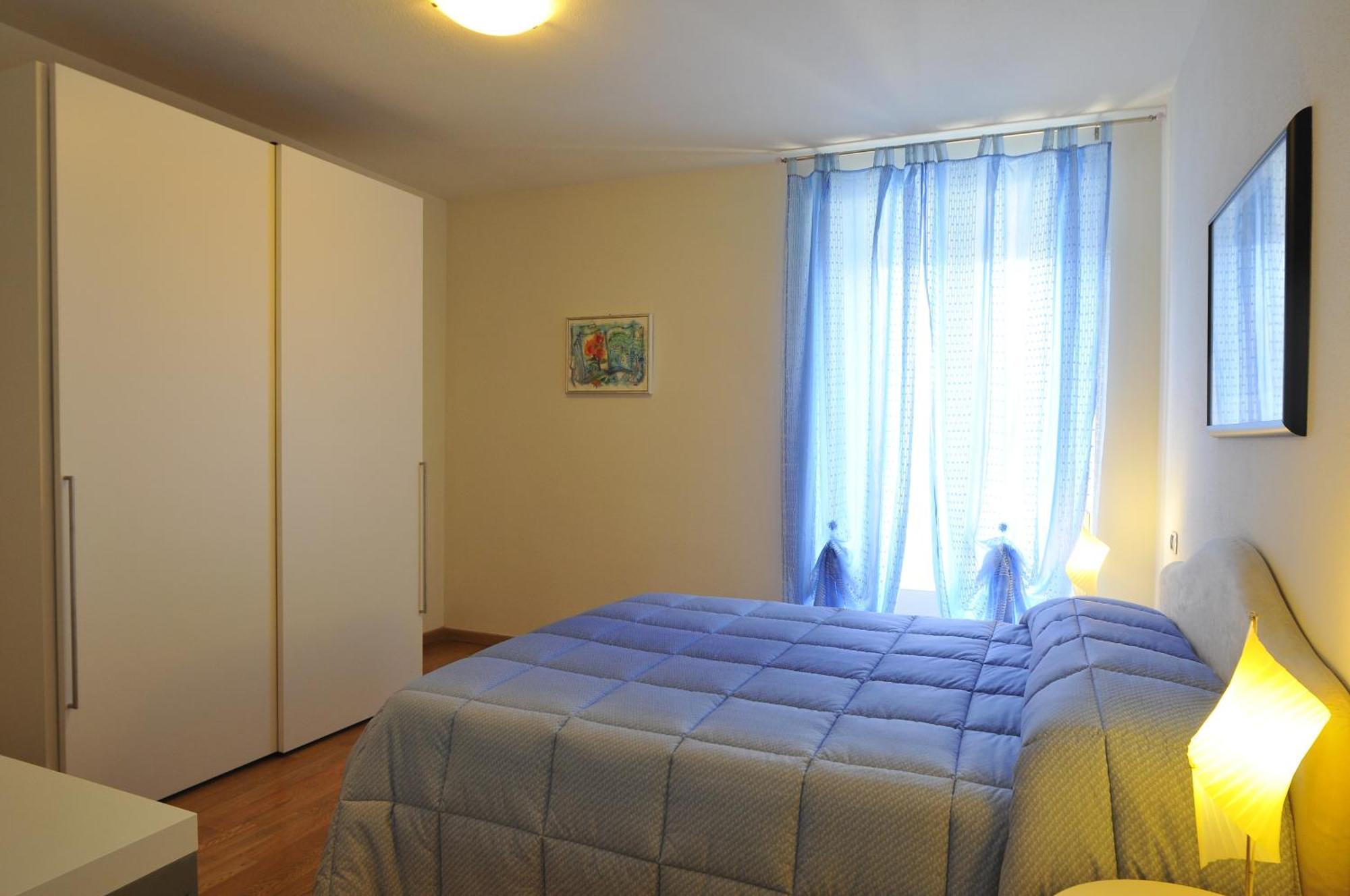 Hotel Quarte Sayal Alghero Zewnętrze zdjęcie