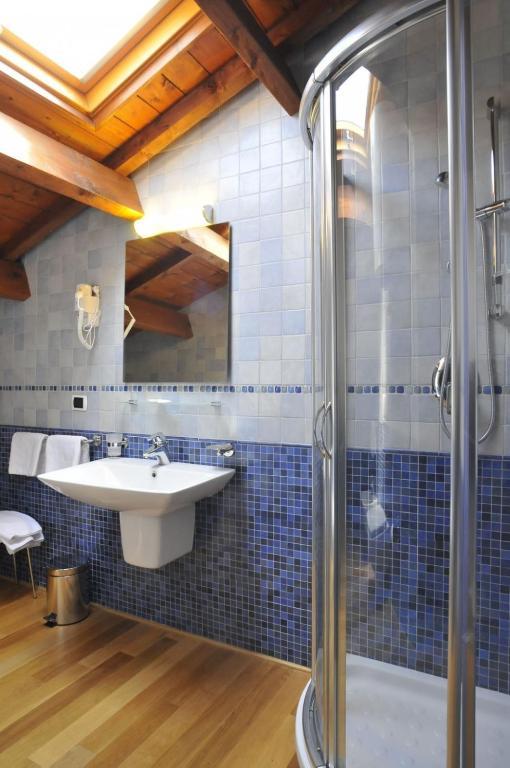 Hotel Quarte Sayal Alghero Zewnętrze zdjęcie