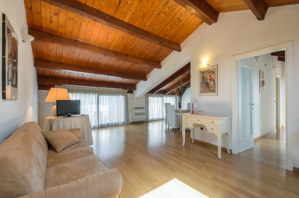 Hotel Quarte Sayal Alghero Zewnętrze zdjęcie