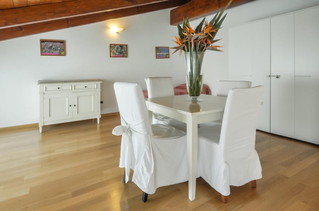 Hotel Quarte Sayal Alghero Zewnętrze zdjęcie