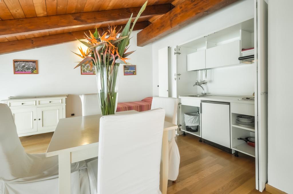 Hotel Quarte Sayal Alghero Zewnętrze zdjęcie