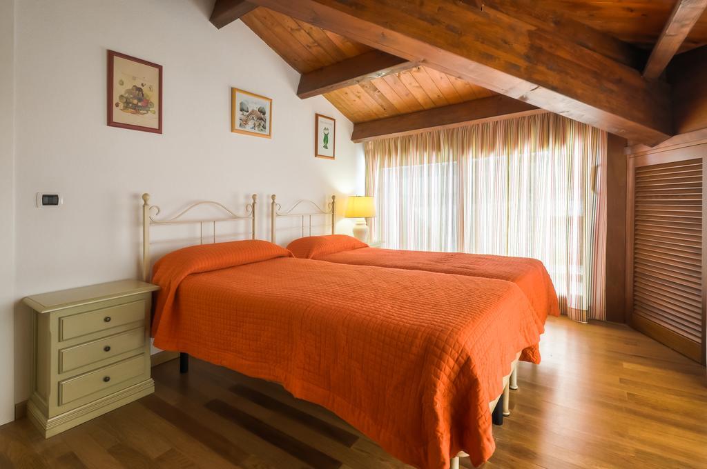 Hotel Quarte Sayal Alghero Zewnętrze zdjęcie