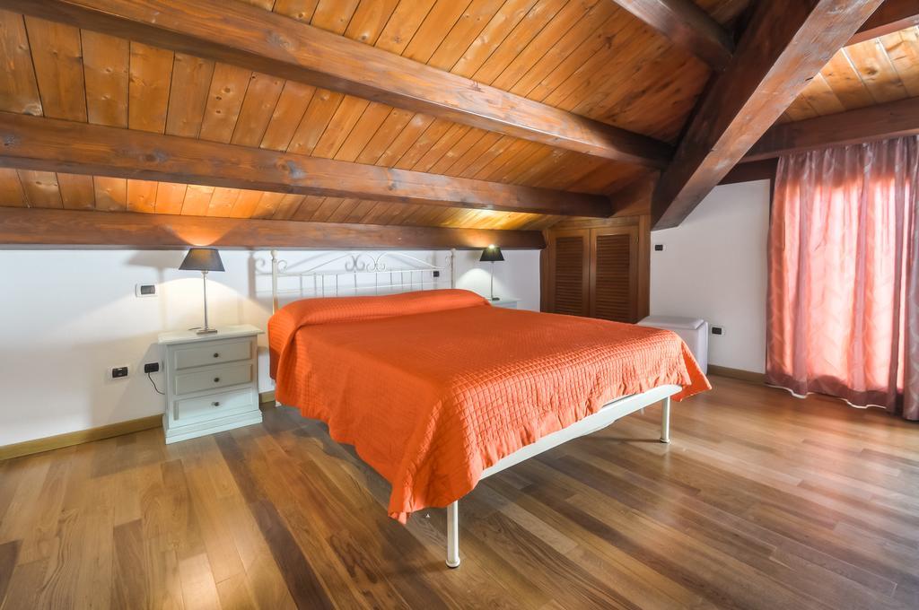Hotel Quarte Sayal Alghero Zewnętrze zdjęcie