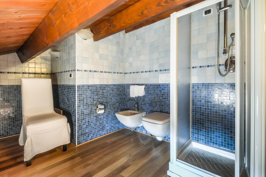 Hotel Quarte Sayal Alghero Zewnętrze zdjęcie
