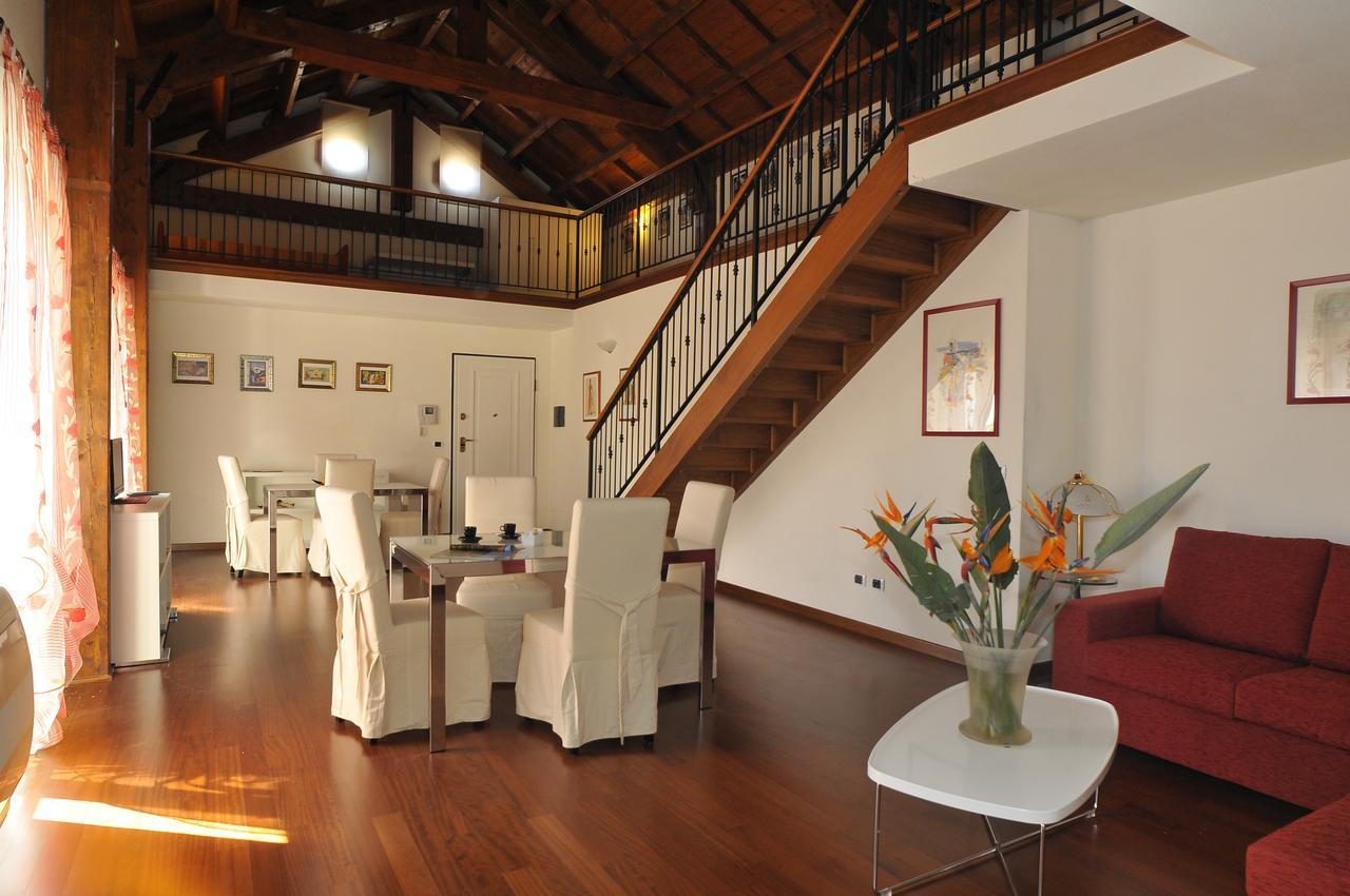 Hotel Quarte Sayal Alghero Zewnętrze zdjęcie