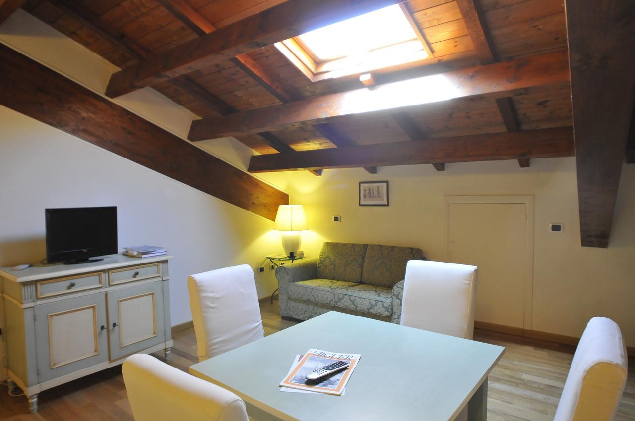 Hotel Quarte Sayal Alghero Zewnętrze zdjęcie