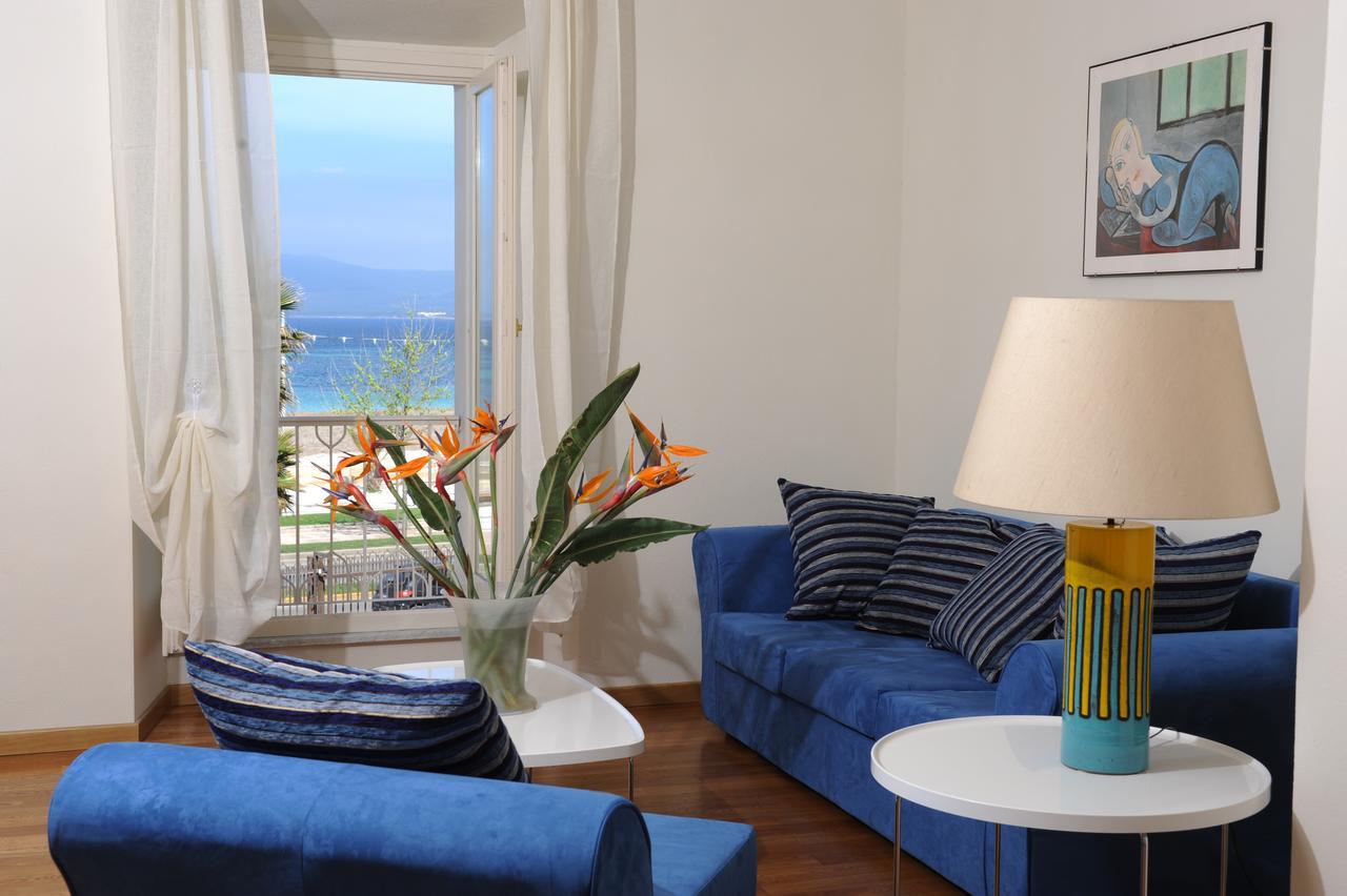 Hotel Quarte Sayal Alghero Zewnętrze zdjęcie