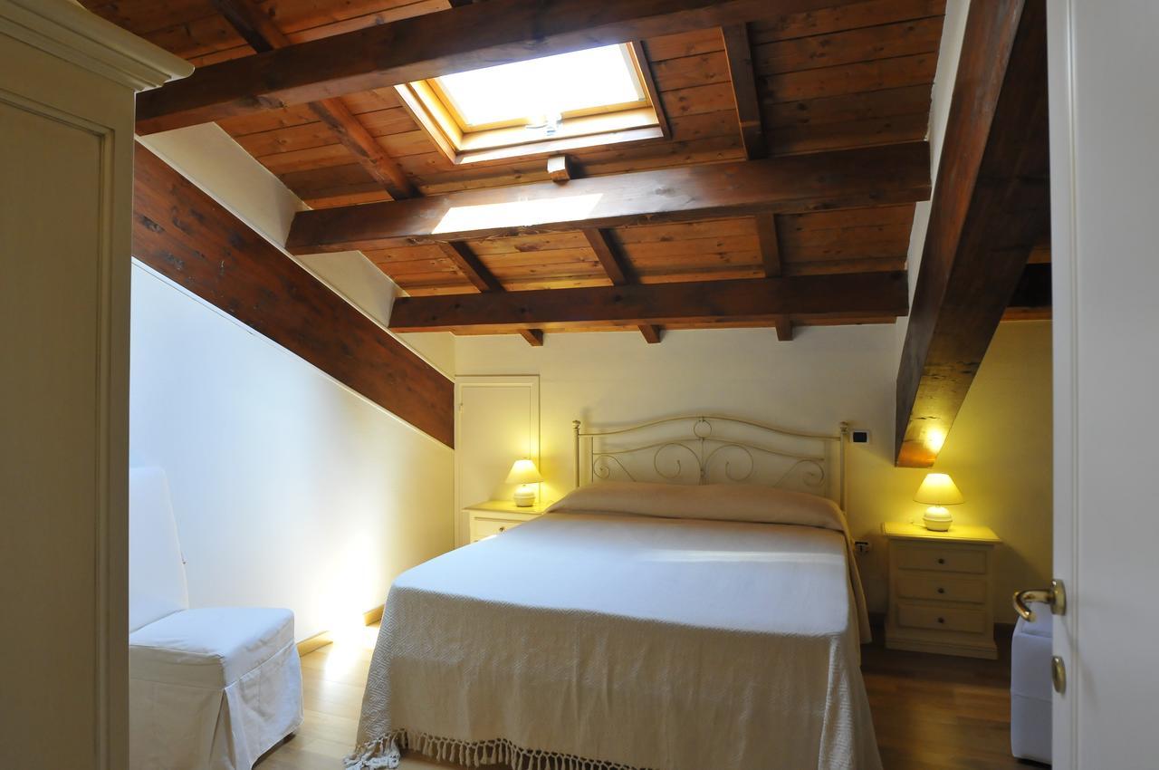 Hotel Quarte Sayal Alghero Zewnętrze zdjęcie