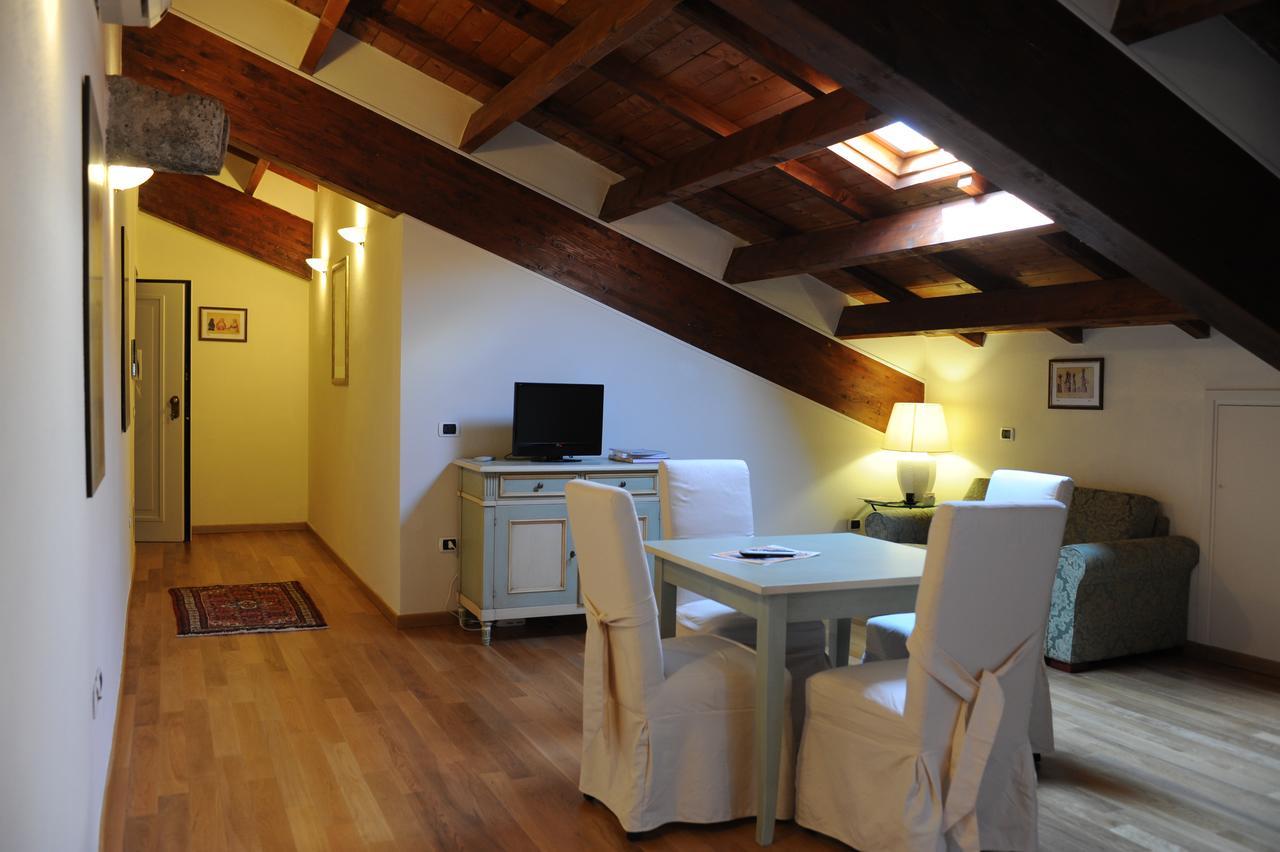 Hotel Quarte Sayal Alghero Zewnętrze zdjęcie