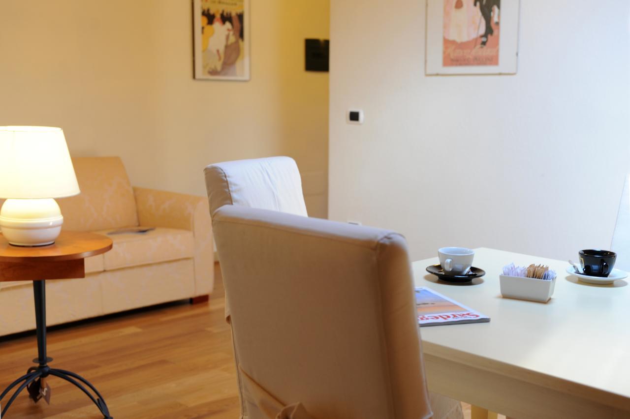 Hotel Quarte Sayal Alghero Zewnętrze zdjęcie