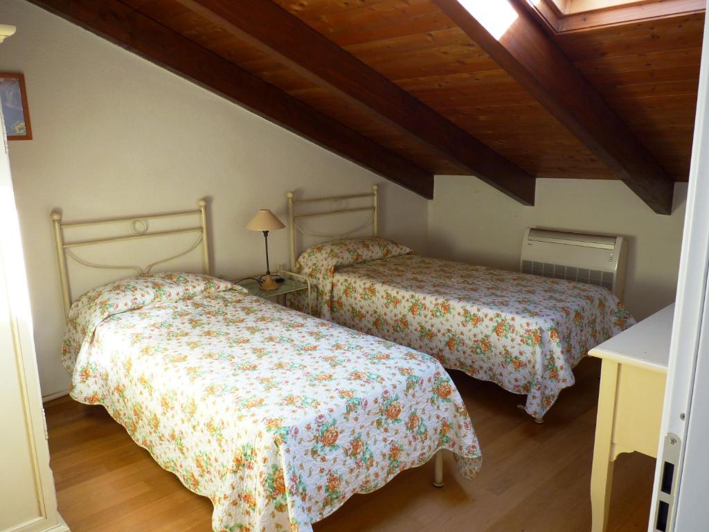 Hotel Quarte Sayal Alghero Pokój zdjęcie