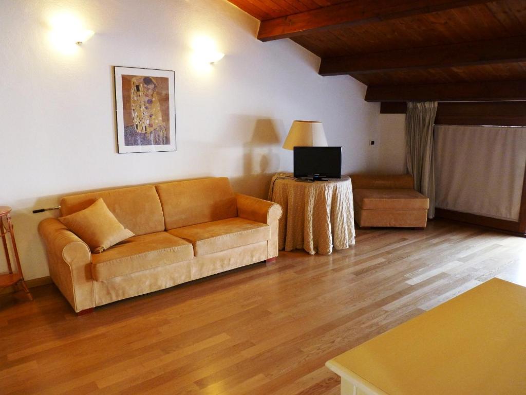 Hotel Quarte Sayal Alghero Pokój zdjęcie