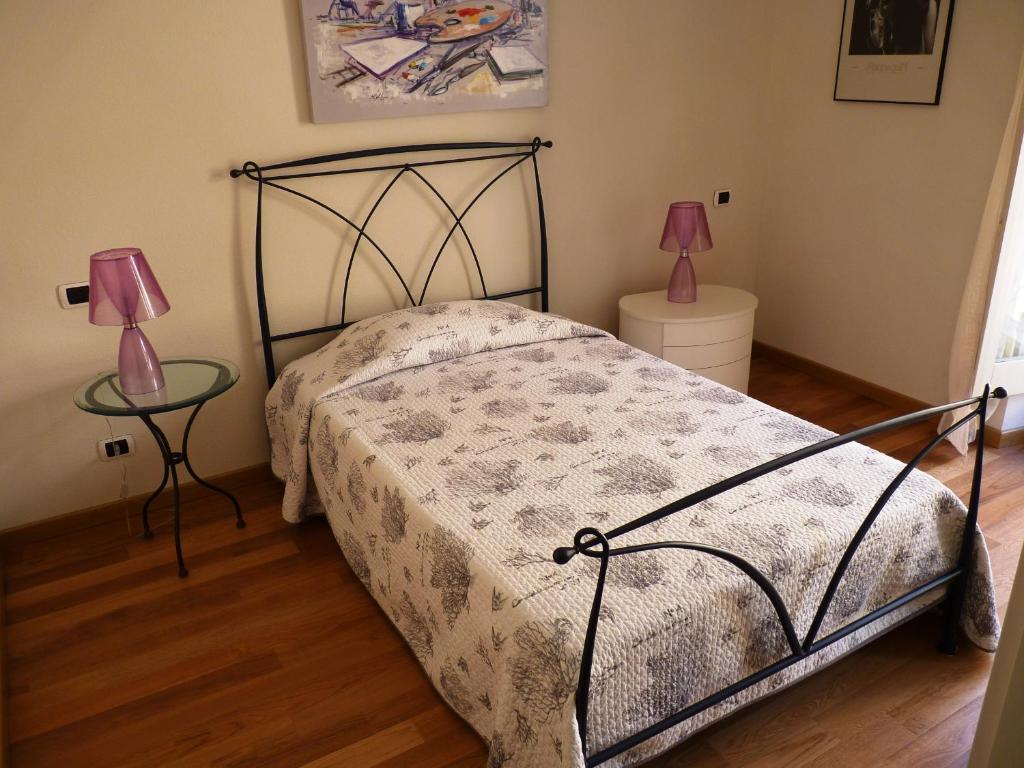 Hotel Quarte Sayal Alghero Pokój zdjęcie