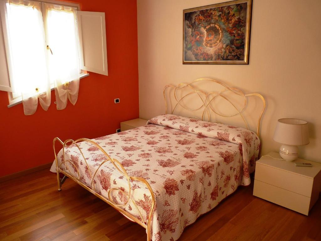 Hotel Quarte Sayal Alghero Pokój zdjęcie