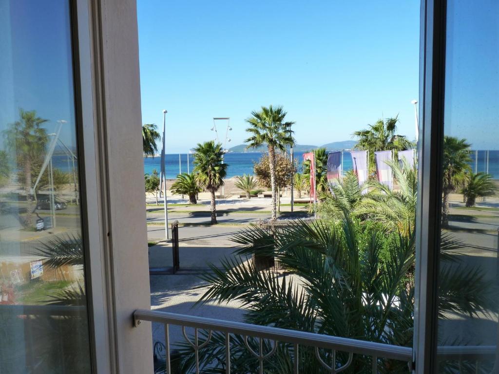 Hotel Quarte Sayal Alghero Pokój zdjęcie