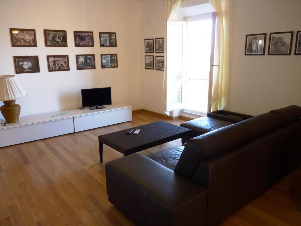 Hotel Quarte Sayal Alghero Pokój zdjęcie