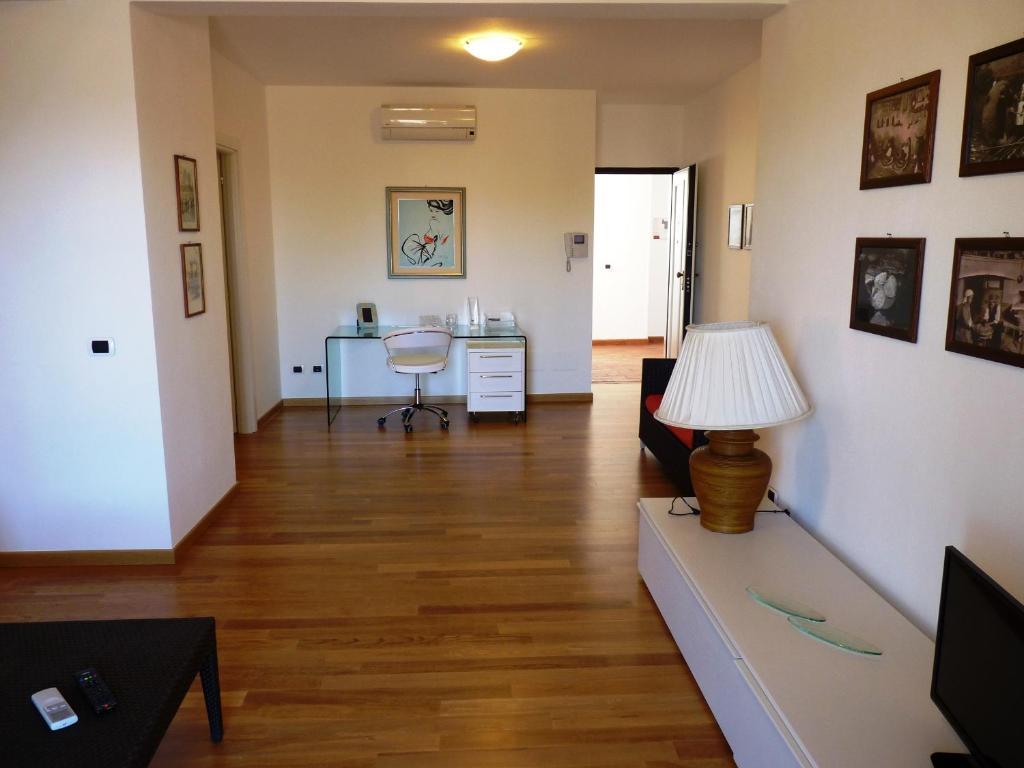 Hotel Quarte Sayal Alghero Pokój zdjęcie