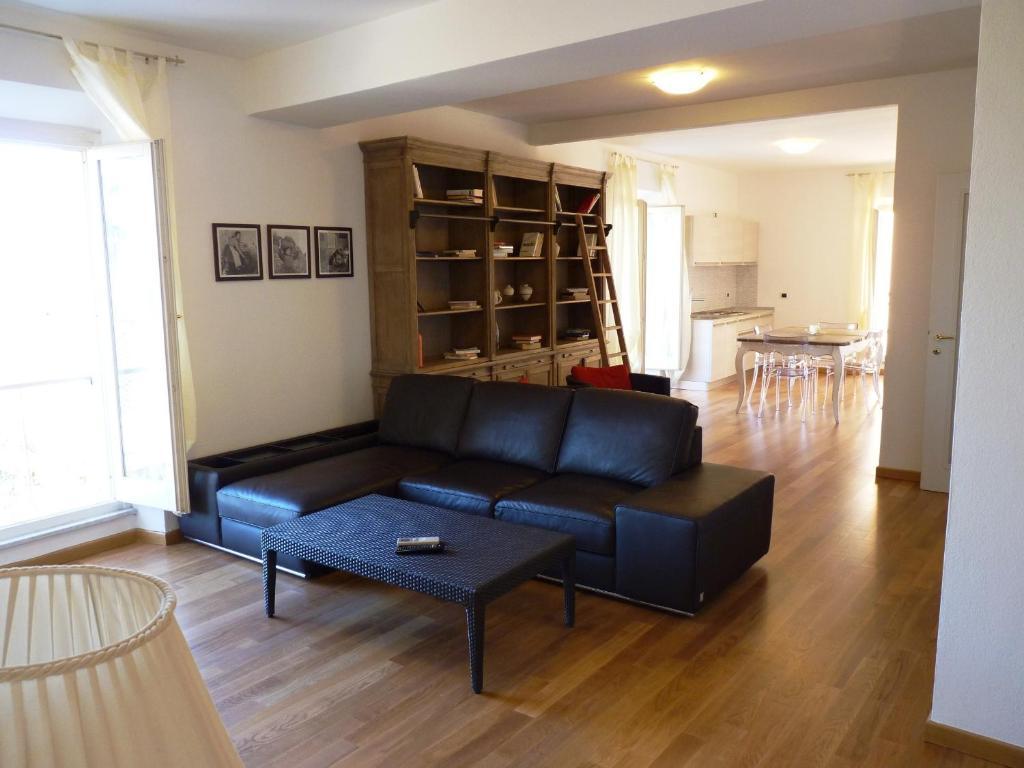 Hotel Quarte Sayal Alghero Pokój zdjęcie